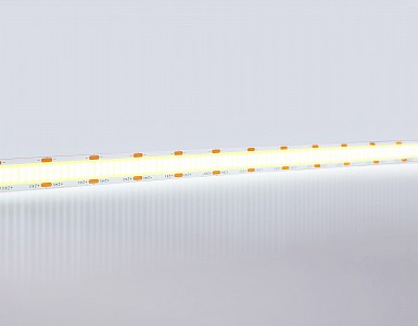 Лента светодиодная  GS4803 Лента светодиодная  GS4803