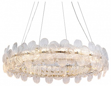 Светодиодный светильник  Kink Light (Китай) Светодиодный светильник  Kink Light (Китай)