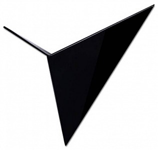 Настенный светильник Trik DesignLed (Китай)