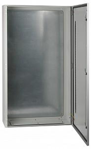 Электрический щиток накладной  c.14.6.2_5