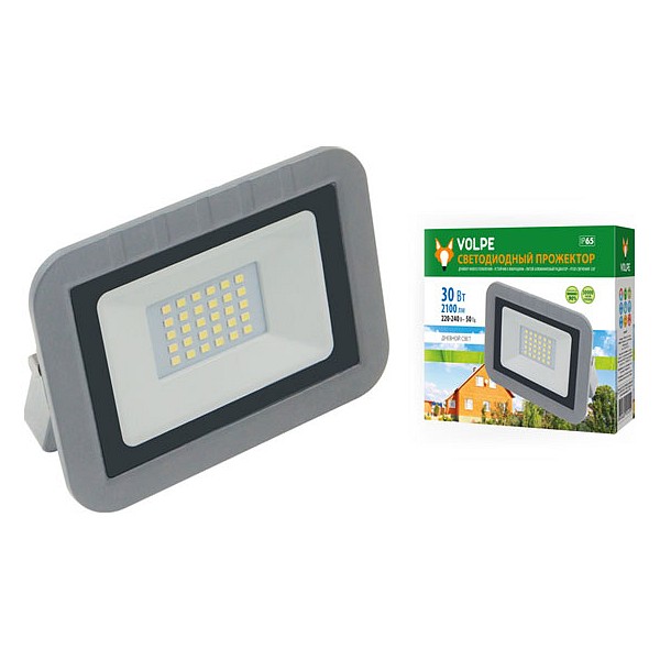 

Настенный прожектор ULF-Q591 ULF-Q591 30W/DW IP65 220-240В SILVER картон, ULF-Q591 ULF-Q591 30W/DW IP65 220-240В SILVER картон