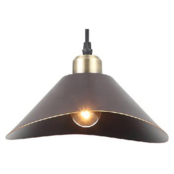 

Подвесной светильник LOFT LSP-9533, LOFT LSP-9533