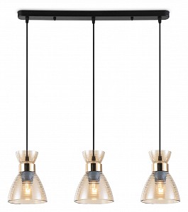 Светильник потолочный Ambrella Light TR (Россия)