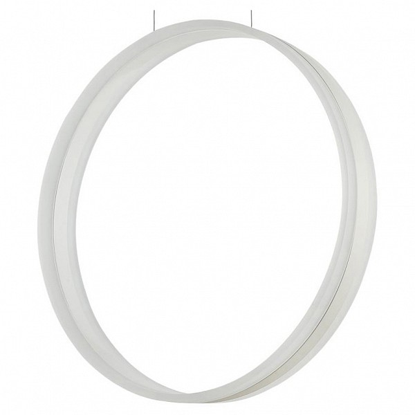 

Подвесной светильник Ravello MOD808-PL-01-70-W, Ravello MOD808-PL-01-70-W