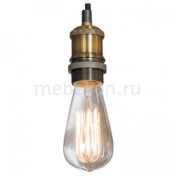 

Подвесной светильник Gabbia SLD963.313.01, Gabbia SLD963.313.01