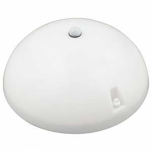 Накладной светильник ULW-K20 UL-00012040