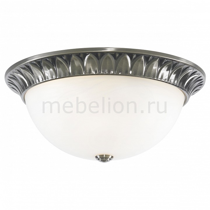 

Накладной светильник Hall A7838PL-3AB