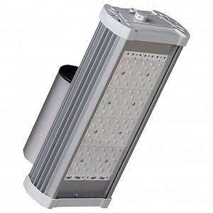 Консольный светильник ULV-R UL-00012293