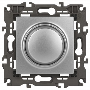 Диммер без рамки Эра Elegance 14-4101-03