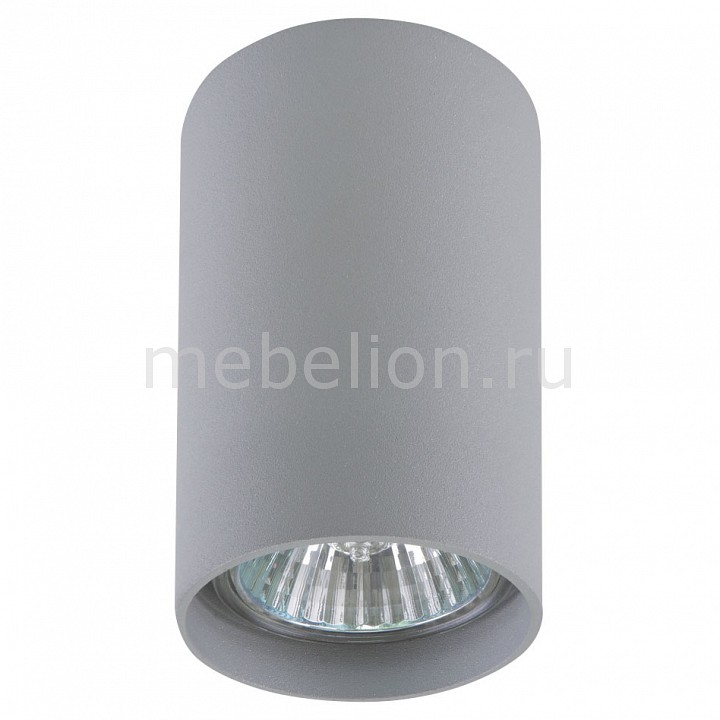

Накладной светильник Rullo 214439, Rullo 214439