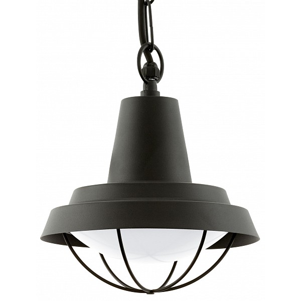 

Подвесной светильник Colindres 1 94861, Colindres 1 94861