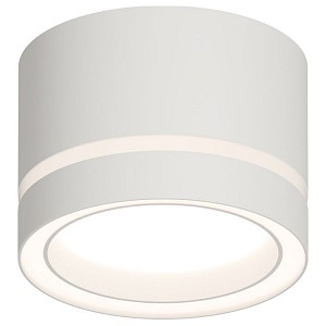 Светильник потолочный Apeyron Electrics Ray (Россия) Светильник потолочный Apeyron Electrics Ray (Россия)