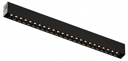Светильник потолочный Denkirs SMART GRILL (Словения)
