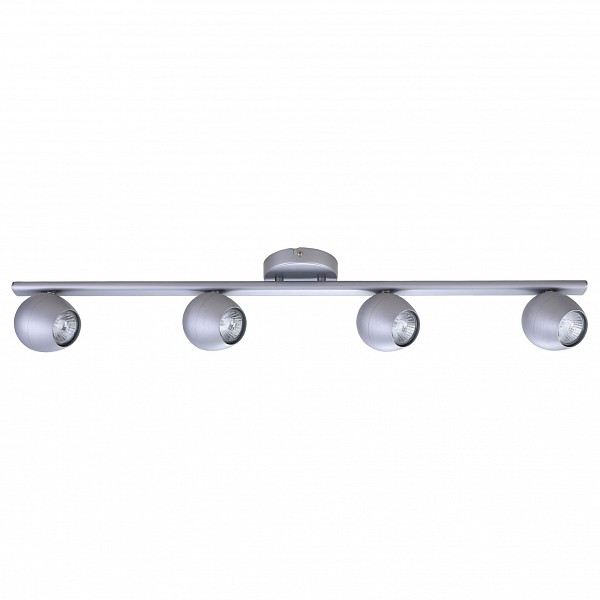 

Спот Sfera A5781PL-4SS, Sfera A5781PL-4SS