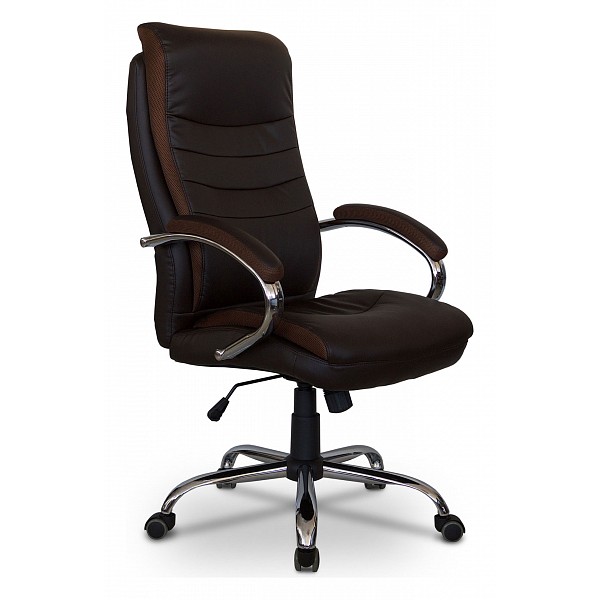 

Кресло для руководителя Riva Chair 9131, Riva Chair 9131