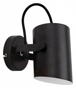 Спот LARATA 36263