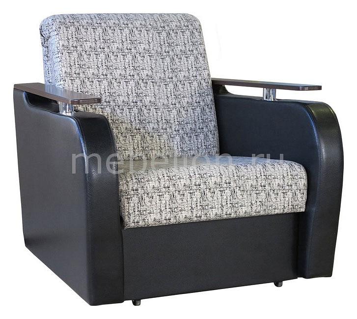фото Кресло-кровать Гранд Д Шарм-дизайн
