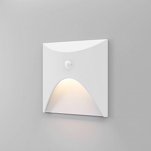 Встраиваемый светильник Move 40158/LED