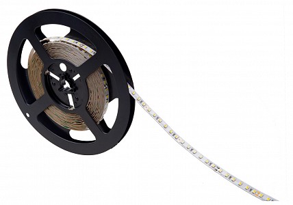 Лента светодиодная DN8SSL DN18381NWRA85 Лента светодиодная DN8SSL DN18381NWRA85