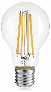 Светодиодная лампочка Filament GA_102902215