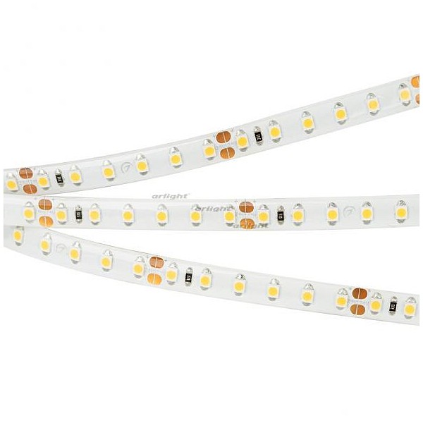 

Лента светодиодная [5 м] RTW 2-5000SE 24V Day 2x (3528, 600 LED, LUX) 015443(B), RTW 2-5000SE 24V Day 2x (3528, 600 LED, LUX) 015443(B)