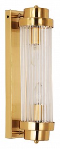 Настенный светильник Hanna Arte Lamp (Италия)