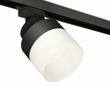 Светильник потолочный Ambrella Light 3717758