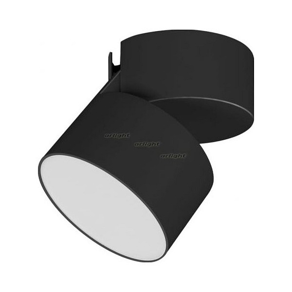 

Светильник на штанге SP-RONDO-FLAP-R95-16W Warm3000 (BK, 110 deg) 028158, SP-RONDO-FLAP-R95-16W Warm3000 (BK, 110 deg) 028158