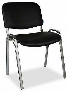 Стул 22169