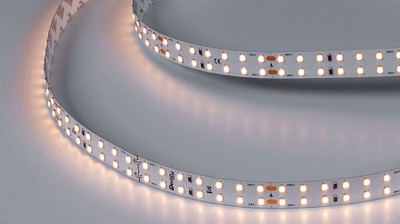 Лента светодиодная DSG2196 DSG2196-24-WW-33