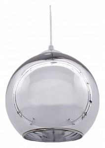 Подвесной светильник Lobos LDP 107-300 CHR