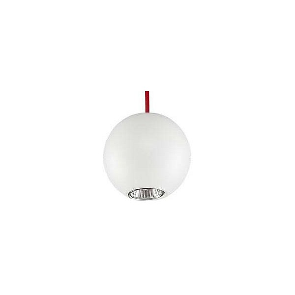 

Подвесной светильник Bubble White-Red 6024, Bubble White-Red 6024