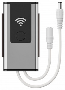 Контроллер-диммер Wi-Fi для смартфонов и планшетов 72Вт 04-62