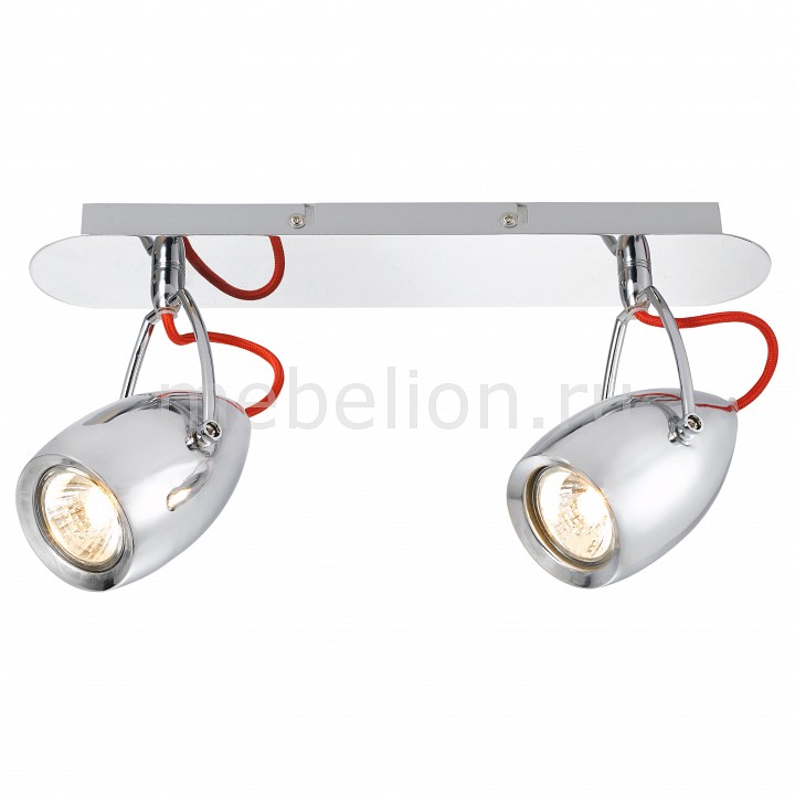 

Спот Atlantis A4005AP-2CC