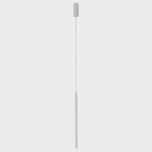 Светодиодный светильник IT014-0205 Italline (Италия)