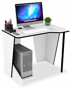 Компьютерный стол 22168
