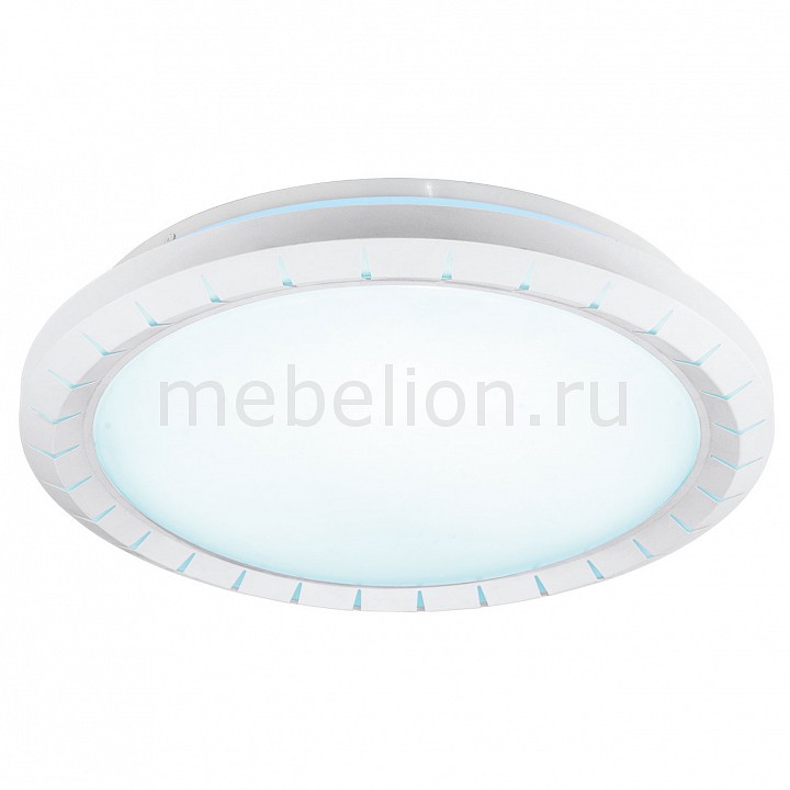 

Накладной светильник Gusama 97039, Gusama 97039