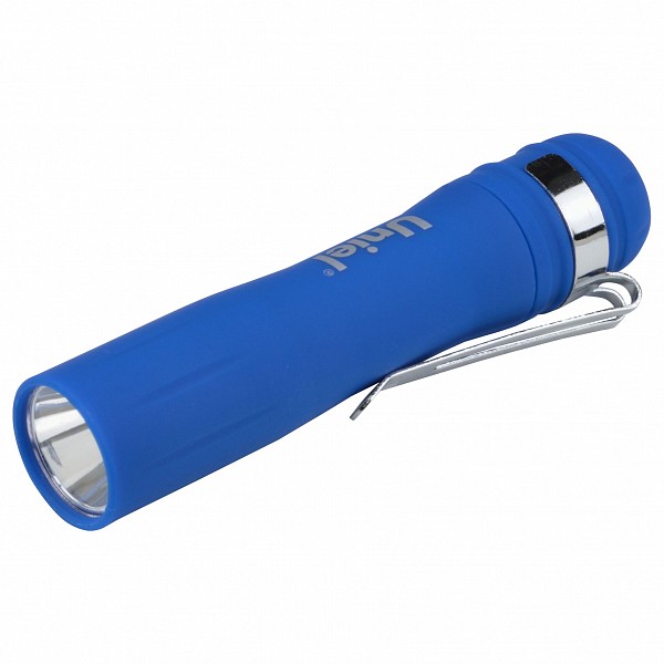 

Фонарь ручной Standart UL-00000208, Синий, Standart UL-00000208