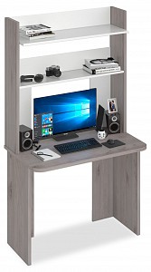 Компьютерный стол Домино Lite