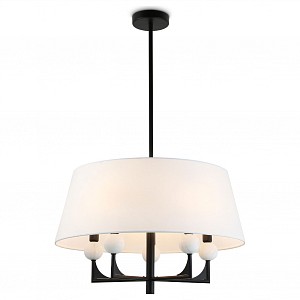 Светильник потолочный Ambrella Light LH (Россия)