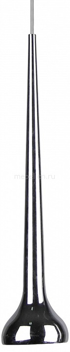 

Подвесной светильник Slanciato A4010SP-1CC, Slanciato A4010SP-1CC