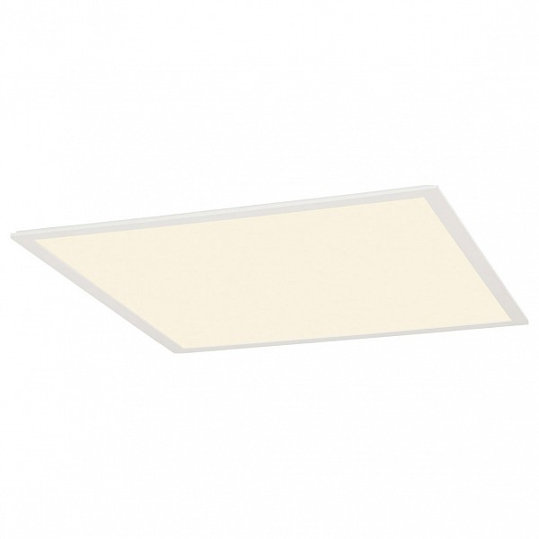 

Светильник для потолка Армстронг Led Panel 158613, Led Panel 158613