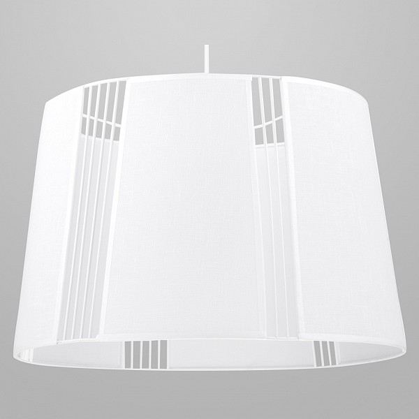 Подвесной светильник Carmen White 2573 Carmen White фото