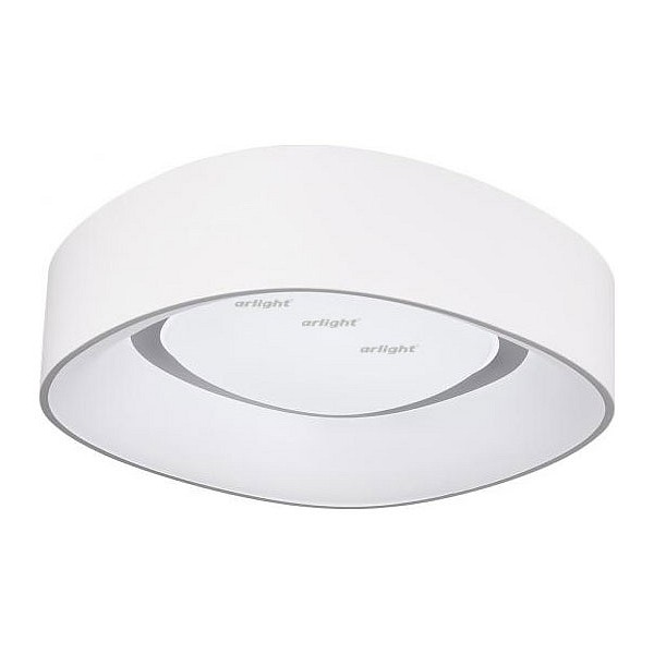 

Накладной светильник SP-TOR-QUADRAT-S550x550-53W Warm3000 (WH, 120 deg) 022145(1), SP-TOR-QUADRAT-S550x550-53W Warm3000 (WH, 120 deg) 022145(1)