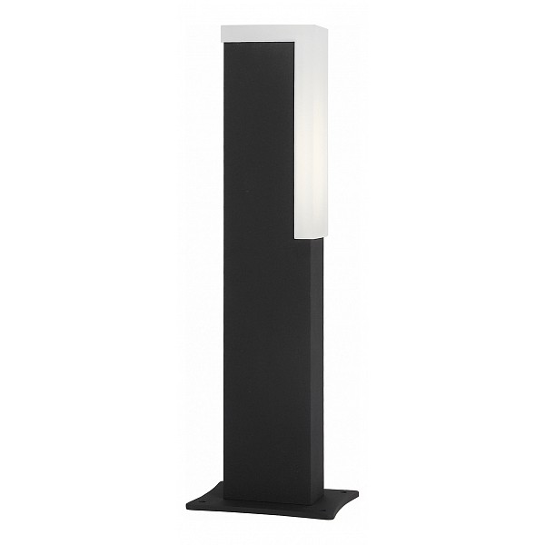 

Наземный низкий светильник Posto SL096.405.02, Posto SL096.405.02