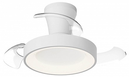 Светильник с вентилятором NISEKO FAN 9089