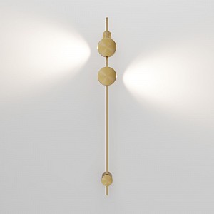 Бра Illume Elektrostandard (Россия)