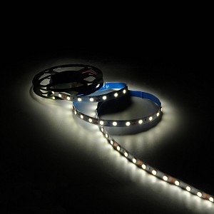 Комплект с лентой светодиодной Комплект 2835/60-SMD 312400148