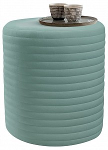 Пуф А-2ГС Пуф А-2ГС