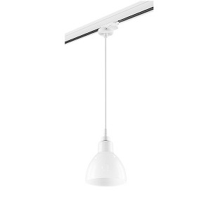 Светильник потолочный Lightstar Loft 2 (Италия)